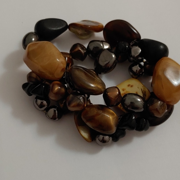 Bracelet - Picture 4 of 5